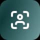 https://cdn.cloudquery.io/hub/mj5zyxfvh/_next/static/media/logo.490ec23c.webp