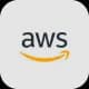 https://cdn.cloudquery.io/hub/mj5zyxfvh/_next/static/media/logo.4a2a73e0.webp