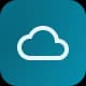 https://cdn.cloudquery.io/hub/mj5zyxfvh/_next/static/media/logo.5017acbd.webp