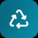 https://cdn.cloudquery.io/hub/mj5zyxfvh/_next/static/media/logo.66f55d6c.webp