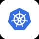 https://cdn.cloudquery.io/hub/mj5zyxfvh/_next/static/media/logo.a0c680d7.webp