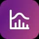 https://cdn.cloudquery.io/hub/pwyd54kbc/_next/static/media/logo.5a4eaa98.webp