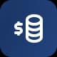 https://cdn.cloudquery.io/hub/pwyd54kbc/_next/static/media/logo.94ba6522.webp