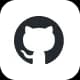 https://cdn.cloudquery.io/hub/pwyd54kbc/_next/static/media/logo.9fb5ef56.webp