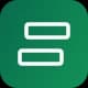 https://cdn.cloudquery.io/hub/pwyd54kbc/_next/static/media/logo.bab7d4c5.webp