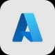 https://cdn.cloudquery.io/hub/r6etwoz72/_next/static/media/logo.01c6c9f9.webp