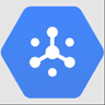 gcp-asset-inventory