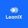 SAP LeanIX