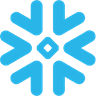 snowflake