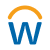 workday