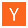 Hacker News
