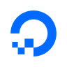 DigitalOcean