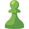 chess-com