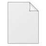 File