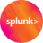 Splunk