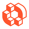 cloudzero