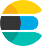 Elasticsearch