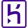 Heroku