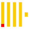 clickhouse