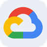 gcp-compliance-premium