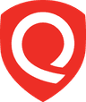 Qualys
