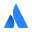 Atlassian Ops Genie