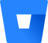 Bitbucket
