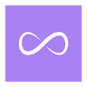 onfleet