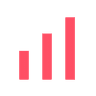 simple-analytics