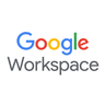googleworkspace