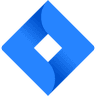 Jira