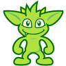 Gremlin