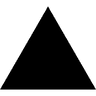 vercel