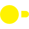 DuckDB