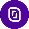 scaleway
