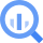 BigQuery