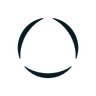 Orb