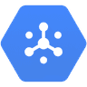 GCP
