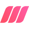 Meilisearch