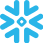 snowflake