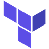Terraform