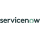 servicenow