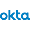 okta