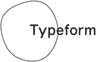 Typeform