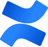 confluence