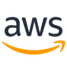aws-data-resilience