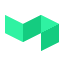 Buildkite