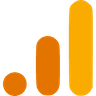 Google Analytics