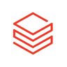 Databricks Cloud