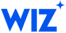 wiz
